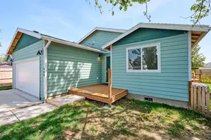 408 Clara Ct NE, Salem, OR 97301 - Photo 30