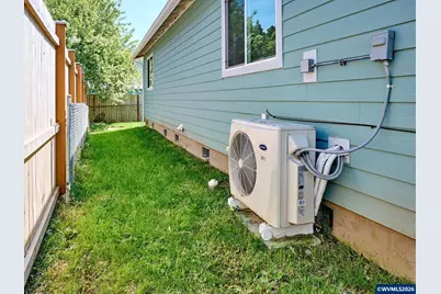 408 Clara Ct NE, Salem, OR 97301 - Photo 36