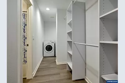 408 Clara Ct NE, Salem, OR 97301 - Photo 20