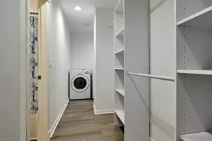 408 Clara Ct NE, Salem, OR 97301 - Photo 20