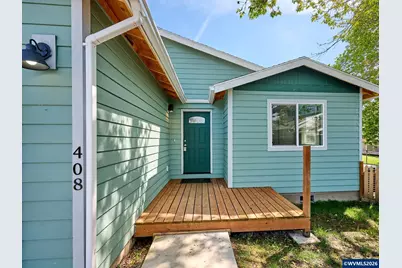 408 Clara Ct NE, Salem, OR 97301 - Photo 2