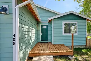 408 Clara Ct NE, Salem, OR 97301 - Photo 2