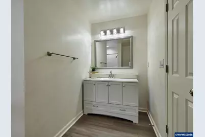 408 Clara Ct NE, Salem, OR 97301 - Photo 16