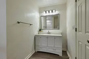 408 Clara Ct NE, Salem, OR 97301 - Photo 16