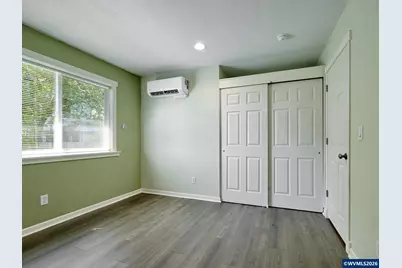 408 Clara Ct NE, Salem, OR 97301 - Photo 26