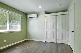 408 Clara Ct NE, Salem, OR 97301 - Photo 26