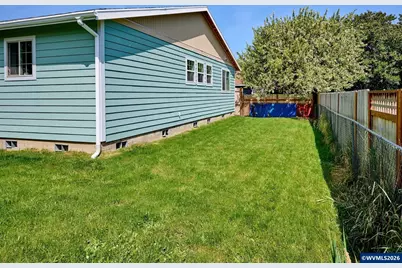 408 Clara Ct NE, Salem, OR 97301 - Photo 34