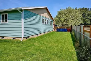 408 Clara Ct NE, Salem, OR 97301 - Photo 34