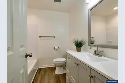 408 Clara Ct NE, Salem, OR 97301 - Photo 24