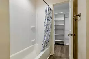 408 Clara Ct NE, Salem, OR 97301 - Photo 18