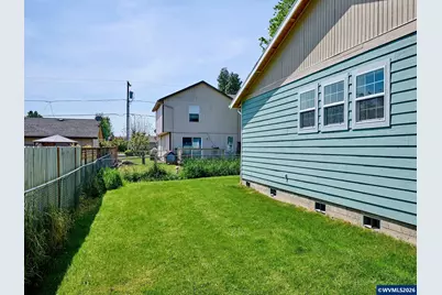 408 Clara Ct NE, Salem, OR 97301 - Photo 34