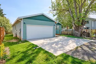 408 Clara Ct NE, Salem, OR 97301 - Photo 28