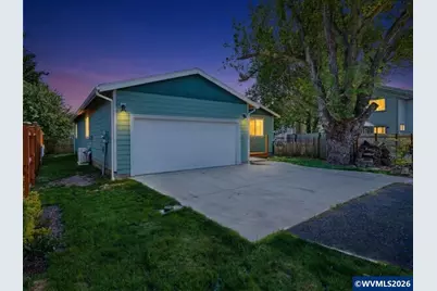 408 Clara Ct NE, Salem, OR 97301 - Photo 1