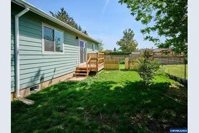 408 Clara Ct NE, Salem, OR 97301 - Photo 30