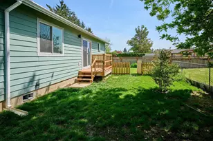 408 Clara Ct NE, Salem, OR 97301 - Photo 30