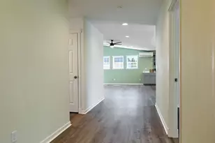 408 Clara Ct NE, Salem, OR 97301 - Photo 4