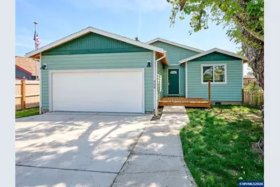 408 Clara Ct NE, Salem, OR 97301 - Photo 28