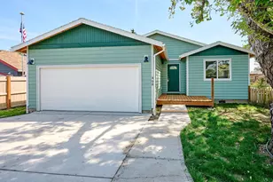 408 Clara Ct NE, Salem, OR 97301 - Photo 28