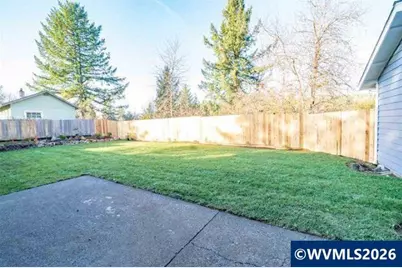 483 SE Hazel Av, Mill City, OR 97360 - Photo 18