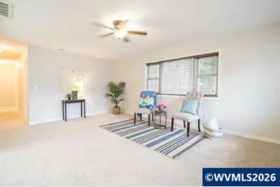 483 SE Hazel Av, Mill City, OR 97360 - Photo 6