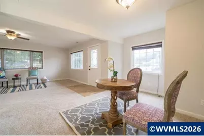 483 SE Hazel Av, Mill City, OR 97360 - Photo 8