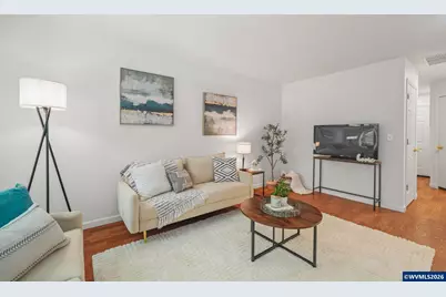 475 NE Conifer Bl, Corvallis, OR 97330 - Photo 4