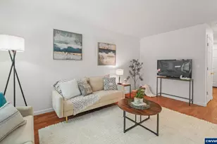 475 NE Conifer Bl, Corvallis, OR 97330 - Photo 4