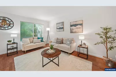 475 NE Conifer Bl, Corvallis, OR 97330 - Photo 2