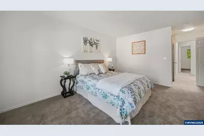 475 NE Conifer Bl, Corvallis, OR 97330 - Photo 12
