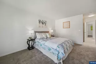 475 NE Conifer Bl, Corvallis, OR 97330 - Photo 12