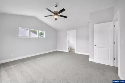 777 Riley Dr Dr, Silverton, OR 97381 - Photo 16