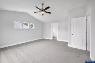 777 Riley Dr Dr, Silverton, OR 97381 - Photo 16