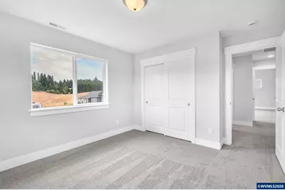 777 Riley Dr Dr, Silverton, OR 97381 - Photo 30