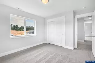 777 Riley Dr Dr, Silverton, OR 97381 - Photo 30