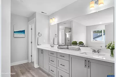 777 Riley Dr Dr, Silverton, OR 97381 - Photo 18