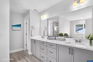 777 Riley Dr Dr, Silverton, OR 97381 - Photo 18