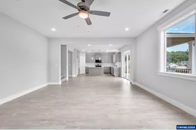 777 Riley Dr Dr, Silverton, OR 97381 - Photo 12