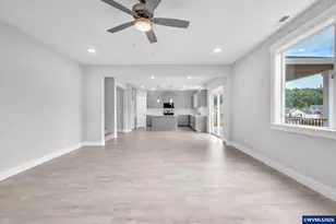 777 Riley Dr Dr, Silverton, OR 97381 - Photo 12