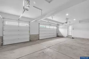 777 Riley Dr Dr, Silverton, OR 97381 - Photo 36