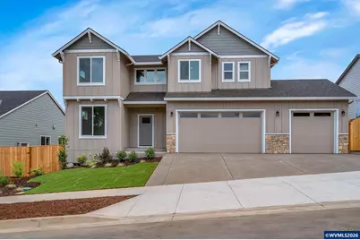 777 Riley Dr Dr, Silverton, OR 97381 - Photo 2