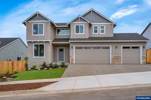 777 Riley Dr Dr, Silverton, OR 97381 - Photo 2