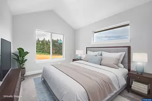 777 Riley Dr Dr, Silverton, OR 97381 - Photo 24