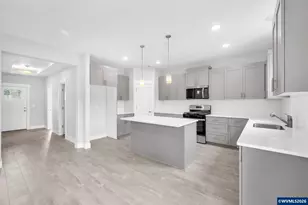 777 Riley Dr Dr, Silverton, OR 97381 - Photo 8