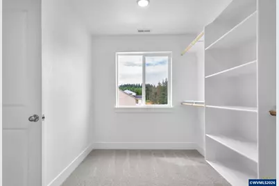 777 Riley Dr Dr, Silverton, OR 97381 - Photo 22