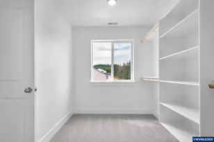 777 Riley Dr Dr, Silverton, OR 97381 - Photo 22