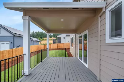 777 Riley Dr Dr, Silverton, OR 97381 - Photo 6