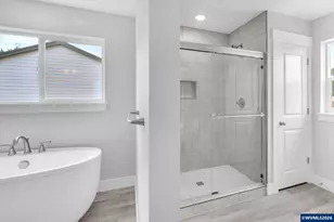777 Riley Dr Dr, Silverton, OR 97381 - Photo 20