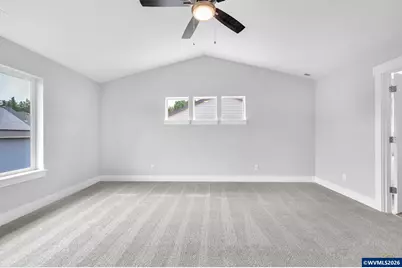 777 Riley Dr Dr, Silverton, OR 97381 - Photo 14