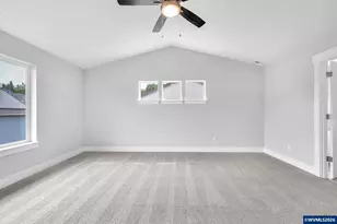 777 Riley Dr Dr, Silverton, OR 97381 - Photo 14