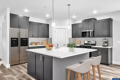 781 Riley Dr Dr, Silverton, OR 97381 - Photo 6